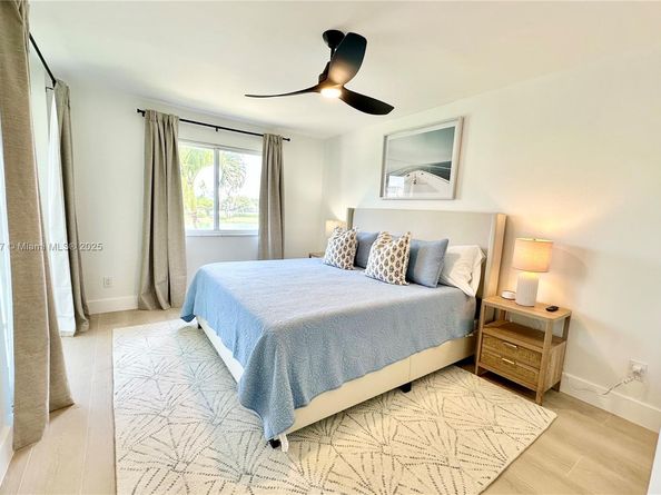 353 S Us Highway 1 E204, Jupiter FL 33477