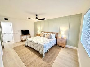 353 S Us Highway 1 E204, Jupiter FL 33477