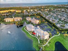 353 S Us Highway 1 E204, Jupiter FL 33477
