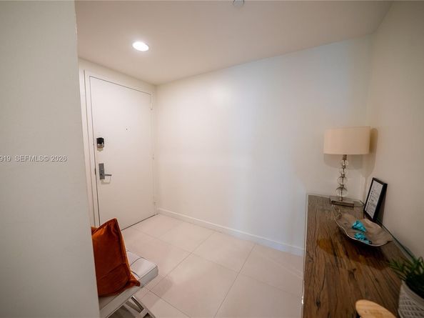Undisclosed Address #A11987919, Miami FL 33131