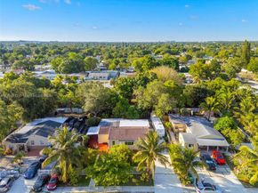 1231 Dunad Ave, Opa-Locka FL 33054