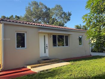 1231 Dunad Ave