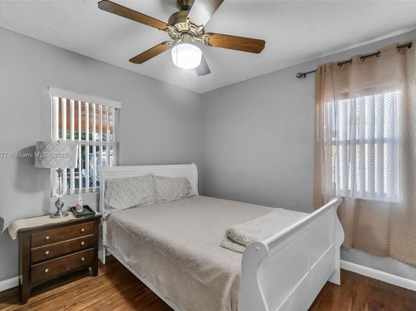 1231 Dunad Ave, Opa-Locka FL 33054