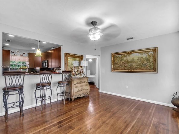1231 Dunad Ave, Opa-Locka FL 33054