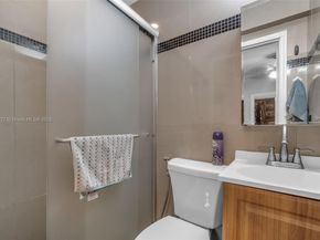 1231 Dunad Ave, Opa-Locka FL 33054
