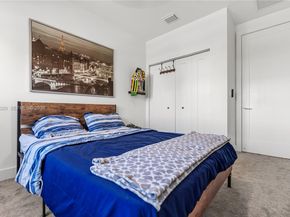4150 N Oak Pl, Dania Beach FL 33314