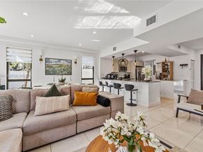 4150 N Oak Pl, Dania Beach FL 33314