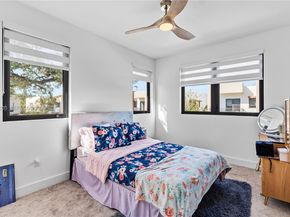 4150 N Oak Pl, Dania Beach FL 33314