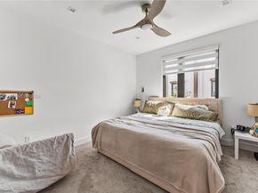 4150 N Oak Pl, Dania Beach FL 33314