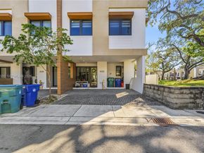 4150 N Oak Pl, Dania Beach FL 33314