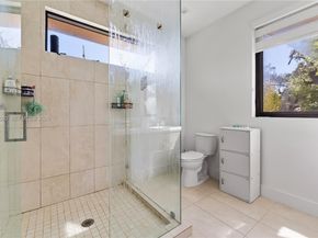 4150 N Oak Pl, Dania Beach FL 33314