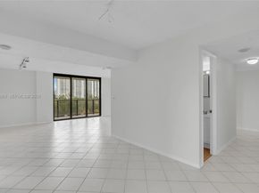 18181 NE 31st Ct 806, Aventura FL 33160