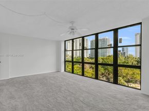 18181 NE 31st Ct 806, Aventura FL 33160