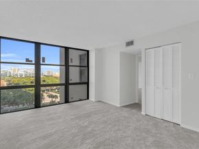 18181 NE 31st Ct 806, Aventura FL 33160