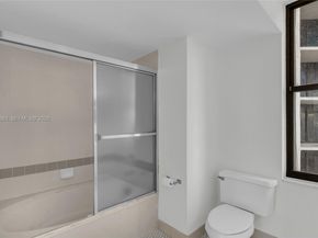 18181 NE 31st Ct 806, Aventura FL 33160