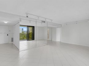 18181 NE 31st Ct 806, Aventura FL 33160