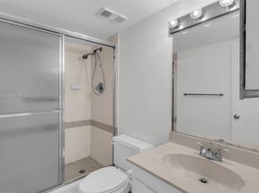 18181 NE 31st Ct 806, Aventura FL 33160