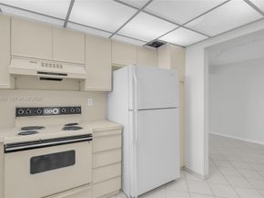 18181 NE 31st Ct 806, Aventura FL 33160