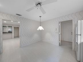 21877 Arriba Real, Boca Raton FL 33433