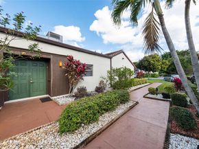 21877 Arriba Real, Boca Raton FL 33433