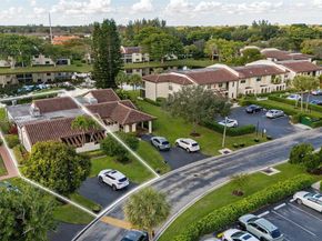 21877 Arriba Real, Boca Raton FL 33433