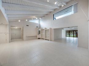 21877 Arriba Real, Boca Raton FL 33433