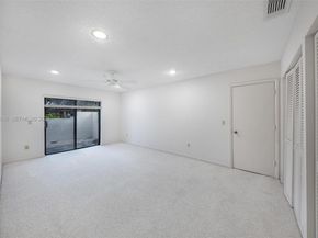 21877 Arriba Real, Boca Raton FL 33433