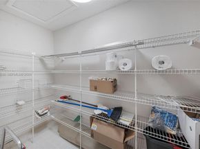 21877 Arriba Real, Boca Raton FL 33433