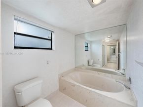 21877 Arriba Real, Boca Raton FL 33433