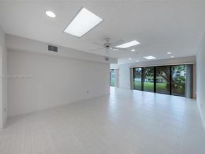 21877 Arriba Real, Boca Raton FL 33433