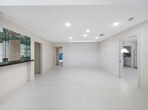 21877 Arriba Real, Boca Raton FL 33433