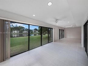 21877 Arriba Real, Boca Raton FL 33433