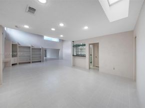 21877 Arriba Real, Boca Raton FL 33433