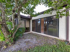 21877 Arriba Real, Boca Raton FL 33433