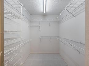 21877 Arriba Real, Boca Raton FL 33433