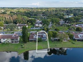 21877 Arriba Real, Boca Raton FL 33433