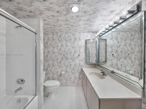 21877 Arriba Real, Boca Raton FL 33433