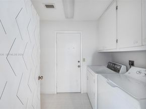 21877 Arriba Real, Boca Raton FL 33433