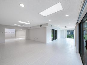 21877 Arriba Real, Boca Raton FL 33433