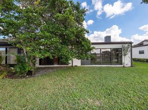 21877 Arriba Real, Boca Raton FL 33433