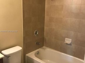 17525 SW 153rd Path, Miami FL 33187