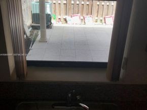 17525 SW 153rd Path, Miami FL 33187