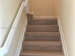 17525 SW 153rd Path, Miami FL 33187