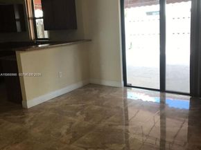 17525 SW 153rd Path, Miami FL 33187