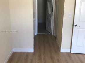 17525 SW 153rd Path, Miami FL 33187