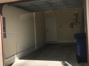 17525 SW 153rd Path, Miami FL 33187