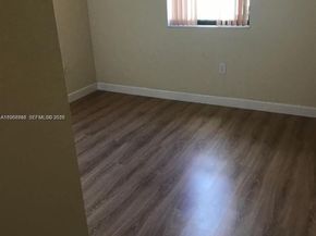 17525 SW 153rd Path, Miami FL 33187