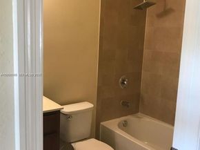 17525 SW 153rd Path, Miami FL 33187