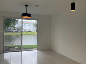 3441 NW 13th St, Lauderhill FL 33311