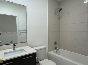 3441 NW 13th St, Lauderhill FL 33311